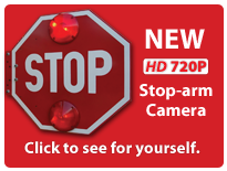 HD camera