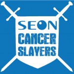 Seon Cancer Slayers