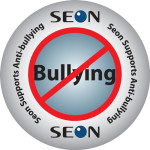 seon-anti-bullying-badge