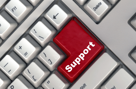 spamsieve technical support