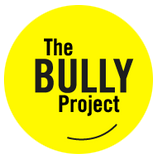 Bully Project Logo