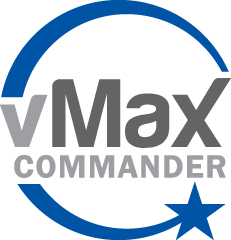 vMax-Commander-col