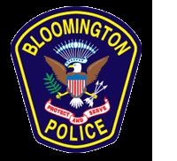 Bloomington_PD_Logo