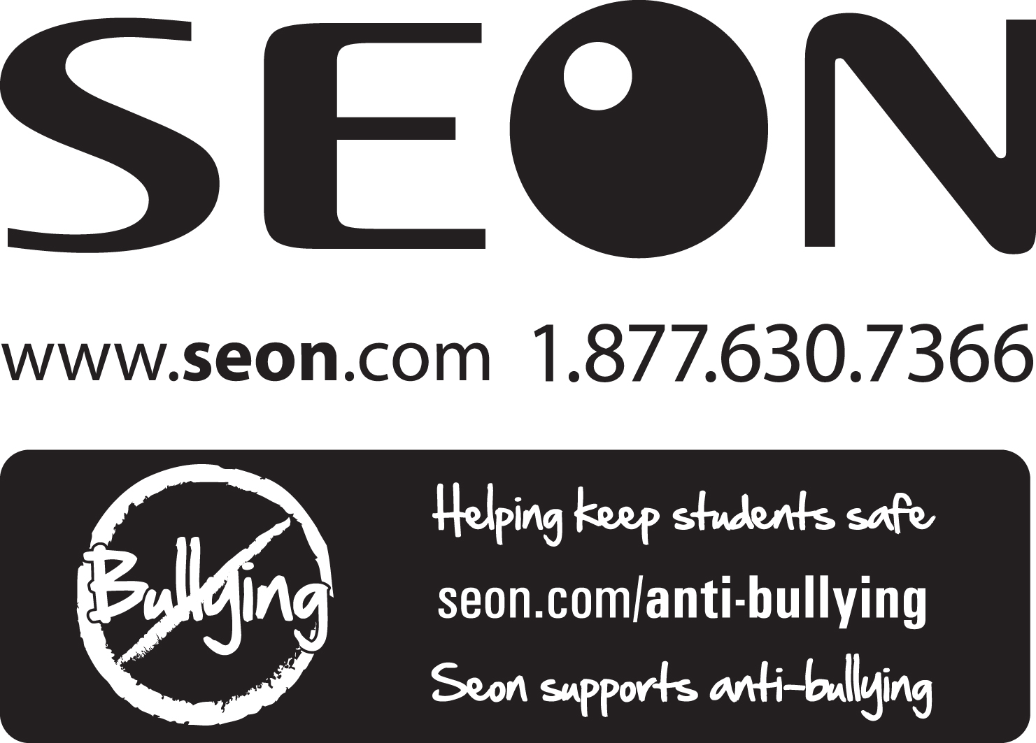 Seon Box-art-anti-bullying-outlines