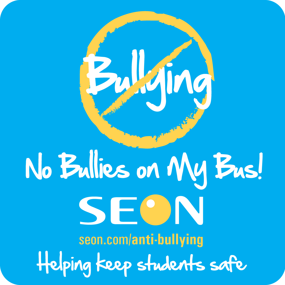Seon-anti-bullying-bus-decals