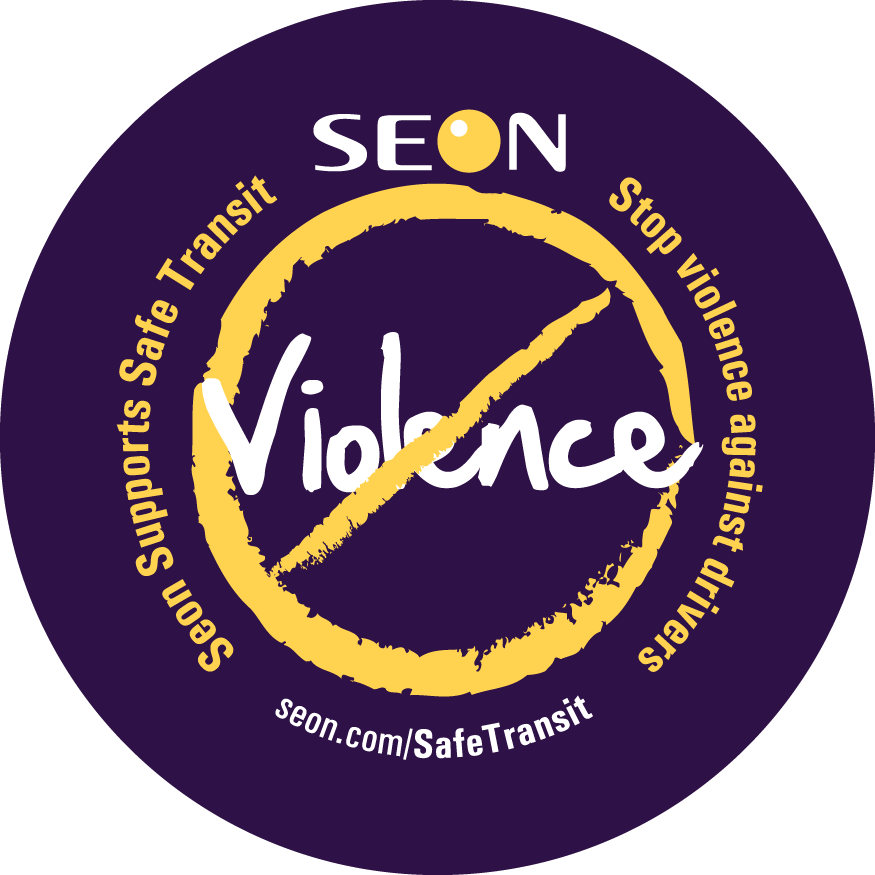 Seon-anti-violence-pin-output