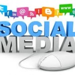 Social_media