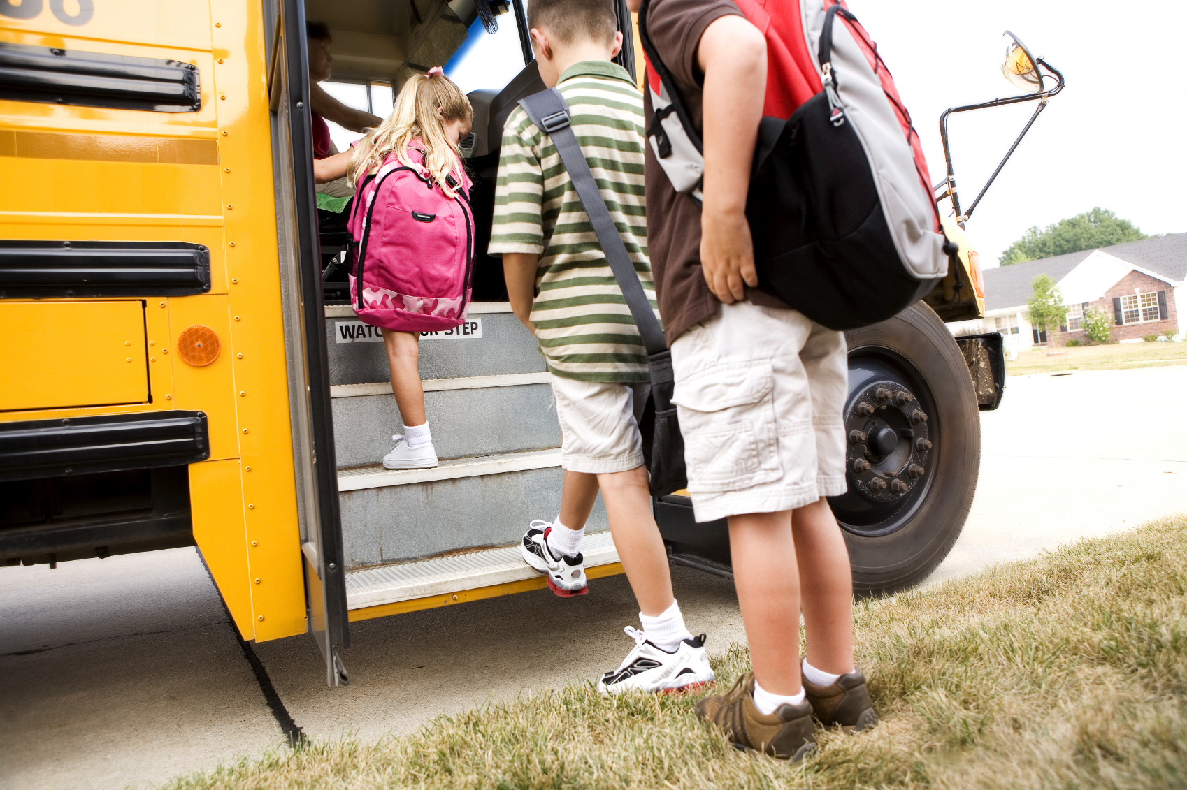 Keeping Students Safe: 3 Key NAPT Policy Issues in 2015