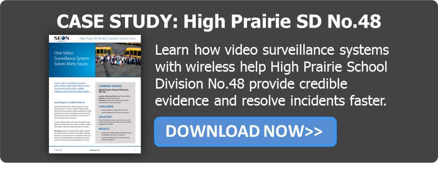 Case_Study_High_Prairie