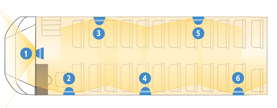 Camera-Configuration-on-School-Bus-2018c