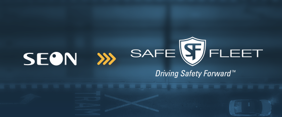 We’re Changing Our Name to Safe Fleet